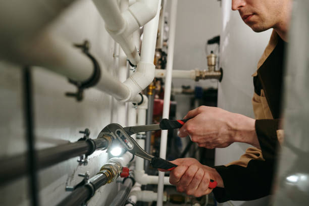 Best Affordable Plumber Near Me  in Darien, WI
