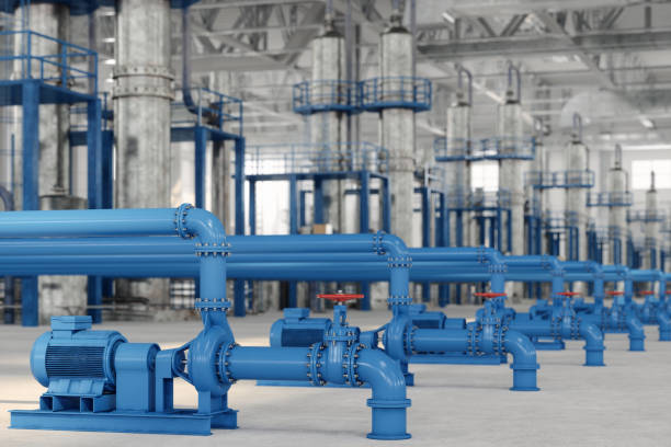 Best Emergency Plumbing Repair  in Darien, WI