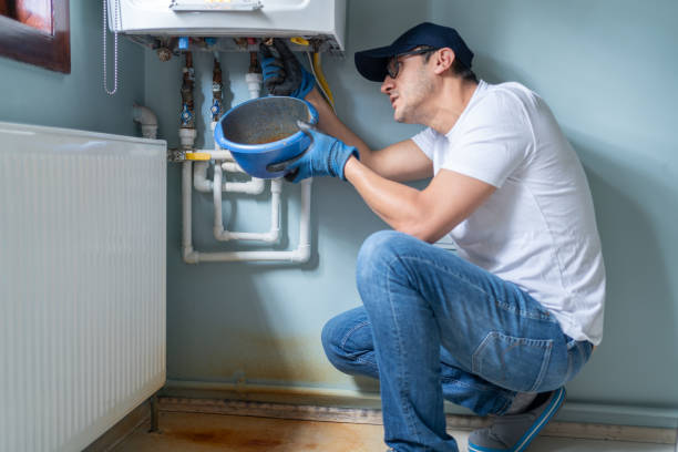 Best Pipe Repair Near Me  in Darien, WI